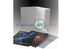 In folder 013- In folder 013-